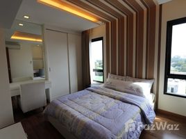 2 спален Кондо на продажу в The Shine Condominium, Chang Khlan, Mueang Chiang Mai