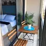 Studio Condo for rent at La Casita, Hua Hin City