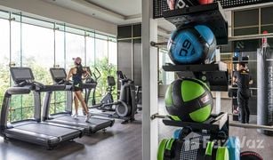 6 Bedrooms Penthouse for sale in Khlong Ton Sai, Bangkok The Residences Mandarin Oriental Bangkok