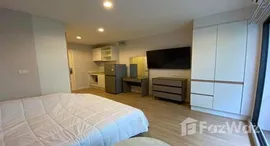 The Nest Sukhumvit 22 在售单元