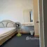 2 Bedroom Apartment for sale at Supalai River Place, Bang Lamphu Lang, Khlong San