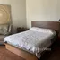 Studio Condo for sale at Chiang Mai Riverside Condominium, Nong Hoi