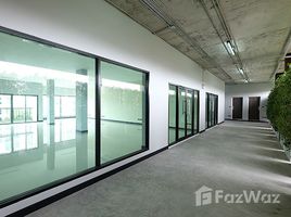 45 m2 Office for rent in FazWaz.jp, Tha Sai, ミューアン・ノン・タブリ, 非タブリ, タイ