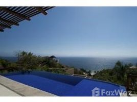 4 спален Дом for sale in Compostela, Nayarit, Compostela