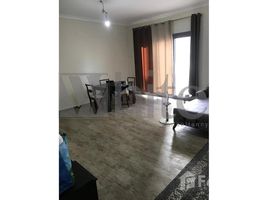 2 Schlafzimmer Appartement zu verkaufen im Eastown, The 5th Settlement, New Cairo City