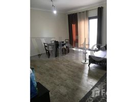 2 Bedroom Apartment for sale at Eastown, The 5th Settlement