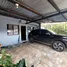 5 Bedroom House for sale in San Jose San Jose, San Jose, San Jose, Costa Rica