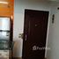 2 Bedroom Apartment for rent at Al Mostakbal, 12th District