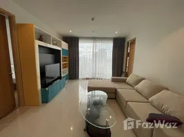 2 Bedroom Condo for rent at The Empire Place, Thung Wat Don