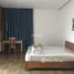 2 Phòng ngủ Nhà mặt tiền for rent in Đà Nẵng, Mỹ An, Ngũ Hành Sơn, Đà Nẵng