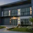  Land for sale at Pinthongland Factory Village, Lahan, Bang Bua Thong, Nonthaburi