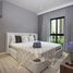 1 Bedroom Apartment for sale at The Title Legendary-Bang Tao, Choeng Thale, Thalang, Phuket