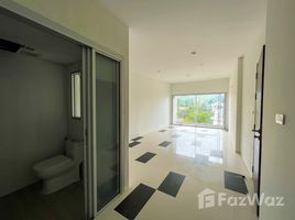 3 спален Квартира на продажу в Replay Residence & Pool Villa, Бопхут, Самуи, Сураттани