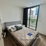 1 Bedroom Condo for rent at Serio Sukhumvit 50, Phra Khanong