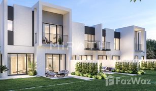 4 Bedrooms Villa for sale in Villanova, Dubai La Rosa