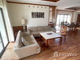 2 Habitación Apartamento en alquiler en Castle Suites, Thung Mahamek