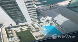 Available Units at Beach Vista