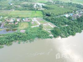 4 спален Дом for sale in Saraburi, Kham Phran, Wang Muang, Saraburi