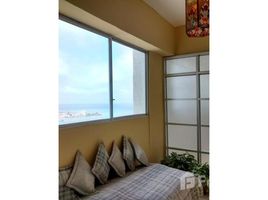 3 Habitación Apartamento en alquiler en Chipipe ocean front rental with great views!, Salinas, Salinas