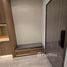 2 Bedroom Condo for rent at Rhythm Ekkamai Estate, Khlong Tan Nuea, Watthana, Bangkok, Thailand