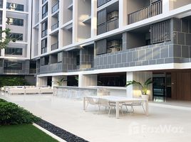 1 Habitación Departamento en venta en Dusit D2 Residences, Nong Kae