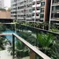 在The River Thu Thiem出售的3 卧室 住宅, An Khanh, District 2, 胡志明市