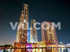 1 спален Квартира на продажу в Noura Tower, Al Habtoor City