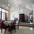 4 Bedroom House for sale at Pinery Park Beach, Klaeng, Mueang Rayong, Rayong