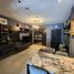 2 спален Квартира в аренду в Ideo Sukhumvit 115, Thepharak, Mueang Samut Prakan