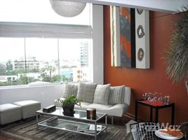 1 chambre Maison for rent in FazWaz.fr, San Isidro, Lima, Lima, Pérou