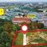 5 спален Дом for sale in Nong Han, Чианг Маи, Nong Han