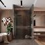 3 chambre Villa à vendre à Maison Sky Villas., Mai Khao, Thalang, Phuket