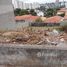  Terreno (Parcela) en venta en Jardim das Samambaias, Jundiai, Jundiai