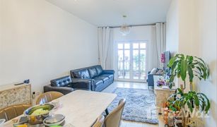 2 Schlafzimmern Appartement zu verkaufen in Seasons Community, Dubai Summer 2