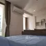 1 Bedroom Condo for rent at The Nimmana Condo, Suthep