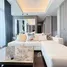2 спален Квартира в аренду в The Diplomat 39, Khlong Tan Nuea