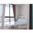 1 Bedroom Condo for rent at Bangkok Feliz At Krungthonburi Station, Khlong Ton Sai, Khlong San, Bangkok