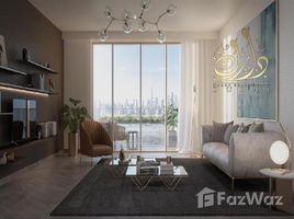 Студия Квартира на продажу в Azizi Pearl, Jebel Ali Industrial, Jebel Ali