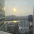 2 Bedroom Apartment for rent at Millennium Residence, Khlong Toei