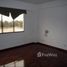3 Habitación Casa en venta en Loma Amarilla Ecological Park, Santiago de Surco, Santiago de Surco