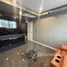 1 спален Кондо в аренду в Dusit Grand Park, Nong Prue, Паттайя, Чонбури