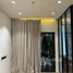 1 Bedroom Condo for sale at Muniq Sukhumvit 23, Khlong Toei Nuea