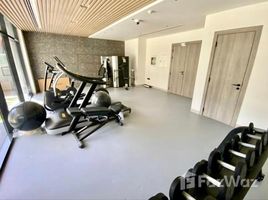 1 спален Квартира на продажу в Oxford Boulevard, Jumeirah Village Circle (JVC), Дубай