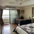 ขายคอนโด 2 ห้องนอน ในโครงการ รีเจ้นท์ ศรีนครินทร์ ทาวเวอร์, สวนหลวง, สวนหลวง, กรุงเทพมหานคร