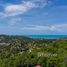  Land for sale in Wat Plai Laem, Bo Phut, Bo Phut