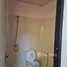 3 chambre Maison de ville for rent in Si Racha, Chon Buri, Bo Win, Si Racha