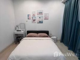 Studio Emper (Penthouse) for rent at Sri Petaling, Petaling, Kuala Lumpur