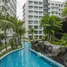 1 Bedroom Condo for sale at Laguna Beach Resort 3 - The Maldives, Nong Prue, Pattaya