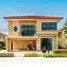 4 Bedroom House for sale at Supalai Lagoon Huahin, Hin Lek Fai, Hua Hin, Prachuap Khiri Khan, Thailand