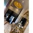 在Allegria出售的5 卧室 联排别墅, Sheikh Zayed Compounds